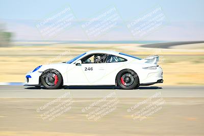 media/Jul-28-2024-Speed Ventures (Sun) [[35be2e364f]]/Black Group/Session 1 (Sweeper)/